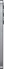Samsung Galaxy S25 Enterprise Edition 256GB Silver Shadow