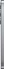 Samsung Galaxy S25 Enterprise Edition 256GB Silver Shadow