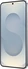Samsung Galaxy S25 Enterprise Edition 256GB Silver Shadow