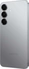 Samsung Galaxy S25 Enterprise Edition 256GB Silver Shadow