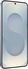 Samsung Galaxy S25 Enterprise Edition 256GB Silver Shadow