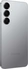 Samsung Galaxy S25 Enterprise Edition 256GB Silver Shadow