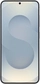 Samsung Galaxy S25 Enterprise Edition 128GB Silver Shadow