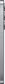 Samsung Galaxy S25 Enterprise Edition 128GB Silver Shadow