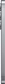 Samsung Galaxy S25 Enterprise Edition 128GB Silver Shadow