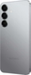 Samsung Galaxy S25 Enterprise Edition 128GB Silver Shadow