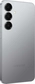 Samsung Galaxy S25 Enterprise Edition 128GB Silver Shadow