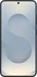 Samsung Galaxy S25 128GB Blueblack