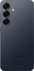 Samsung Galaxy S25 128GB Blueblack