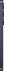 Samsung Galaxy S25 128GB Blueblack
