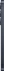 Samsung Galaxy S25 128GB Blueblack