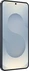 Samsung Galaxy S25 128GB Blueblack