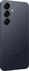 Samsung Galaxy S25 128GB Blueblack