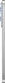 Samsung Galaxy S25 Edge 256GB Titanium Icyblue