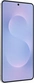 Samsung Galaxy S25 Edge 256GB Titanium Icyblue