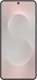 Samsung Galaxy S25 Edge 512GB Titanium Silver