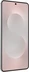 Samsung Galaxy S25 Edge 512GB Titanium Silver
