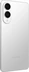 Samsung Galaxy S25 Edge 512GB Titanium Silver