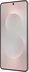 Samsung Galaxy S25 Edge 512GB Titanium Silver