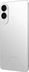 Samsung Galaxy S25 Edge 512GB Titanium Silver