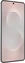 Samsung Galaxy S25 Edge 256GB Titanium Silver