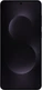 Samsung Galaxy S25 Edge 256GB Titanium Jetblack
