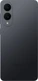 Samsung Galaxy S25 Edge 256GB Titanium Jetblack