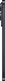 Samsung Galaxy S25 Edge 256GB Titanium Jetblack