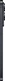 Samsung Galaxy S25 Edge 256GB Titanium Jetblack