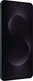 Samsung Galaxy S25 Edge 256GB Titanium Jetblack