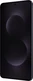 Samsung Galaxy S25 Edge 256GB Titanium Jetblack
