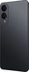 Samsung Galaxy S25 Edge 256GB Titanium Jetblack
