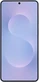 Samsung Galaxy S25 Edge 512GB Titanium Icyblue