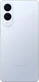 Samsung Galaxy S25 Edge 512GB Titanium Icyblue