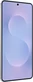 Samsung Galaxy S25 Edge 512GB Titanium Icyblue