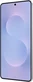 Samsung Galaxy S25 Edge 512GB Titanium Icyblue