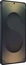 Samsung Galaxy S25 Ultra 1TB Titanium Jetblack