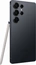 Samsung Galaxy S25 Ultra 1TB Titanium Jetblack