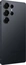 Samsung Galaxy S25 Ultra 1TB Titanium Jetblack