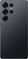 Samsung Galaxy S25 Ultra 1TB Titanium Jetblack