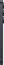 Samsung Galaxy S25 Ultra 1TB Titanium Jetblack