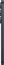 Samsung Galaxy S25 Ultra 1TB Titanium Jetblack