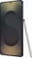 Samsung Galaxy S25 Ultra 1TB Titanium Jetblack