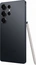 Samsung Galaxy S25 Ultra 1TB Titanium Jetblack