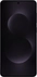 Samsung Galaxy S25 Edge 512GB Titanium Jetblack