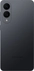 Samsung Galaxy S25 Edge 512GB Titanium Jetblack