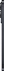 Samsung Galaxy S25 Edge 512GB Titanium Jetblack