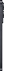 Samsung Galaxy S25 Edge 512GB Titanium Jetblack