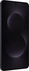 Samsung Galaxy S25 Edge 512GB Titanium Jetblack