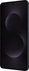 Samsung Galaxy S25 Edge 512GB Titanium Jetblack
